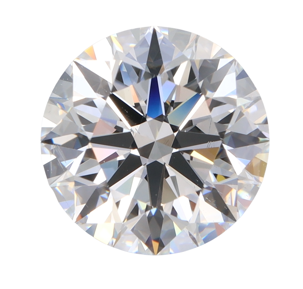 rweu_lab_loosediamond_round_03-02_si1_d_ba286f7abc82