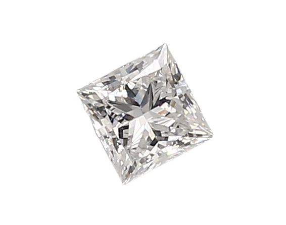 ank_lab_loosediamond_princess_00-45_vvs2_d_48749fdc0ddd