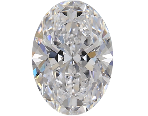 gdrv_lab_loosediamond_oval_03-04_vvs1_d_f4ccc57d444f