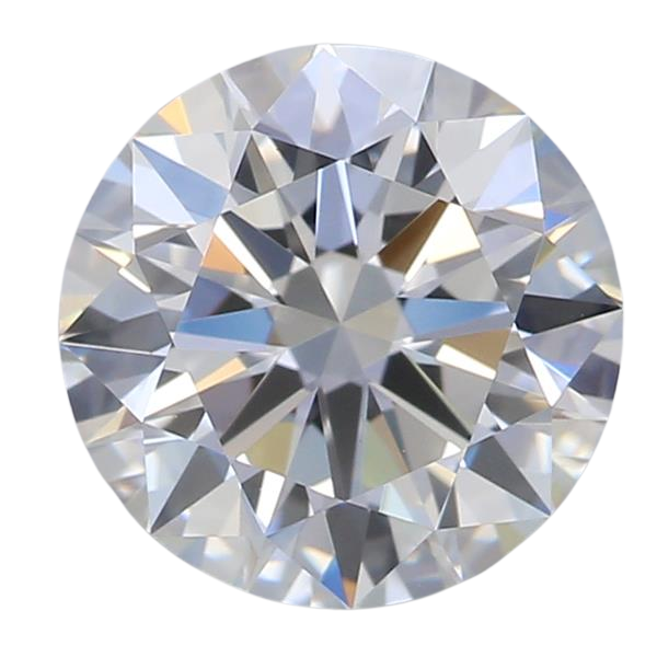 arzn_lab_loosediamond_round_01-52_vvs2_g_ec24da7d2953