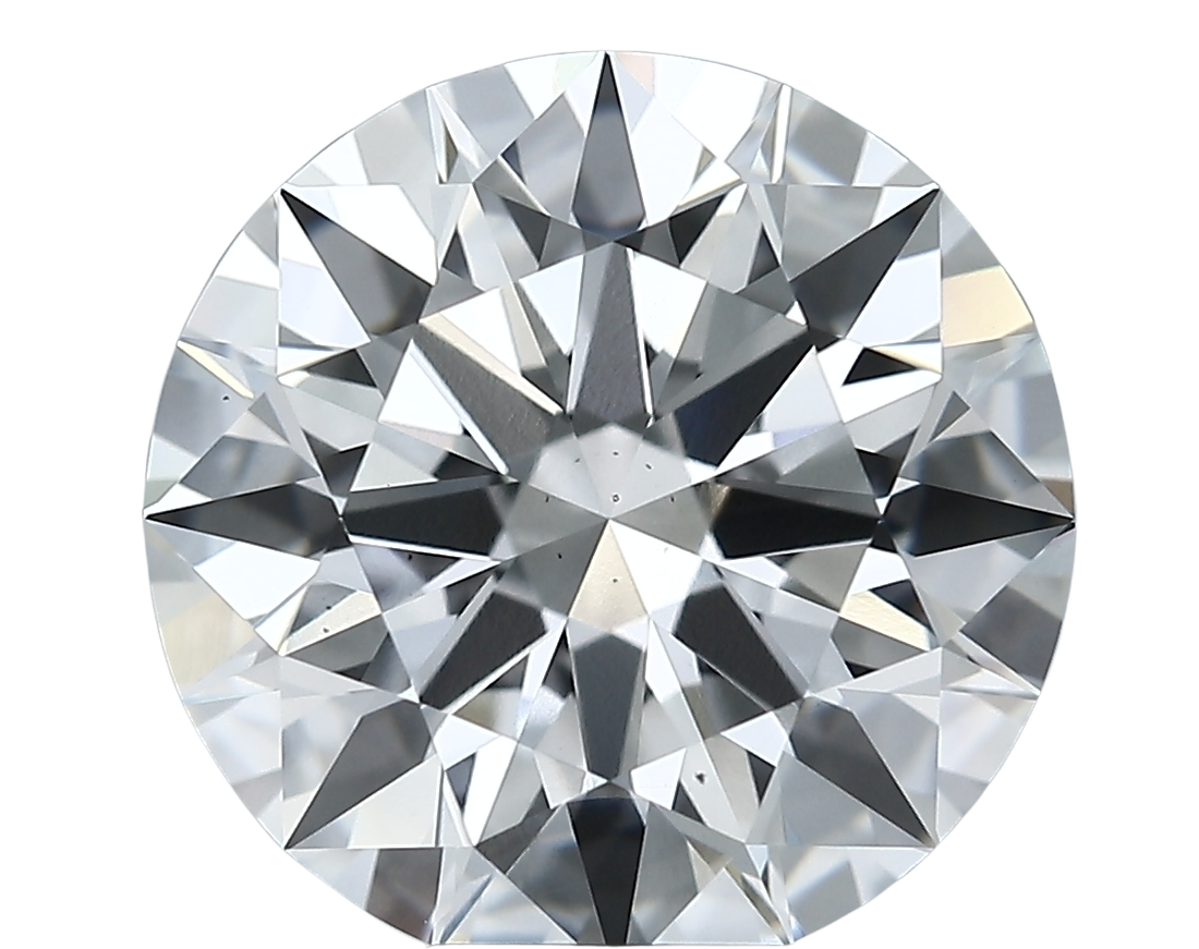 lksb_lab_loosediamond_round_08-11_vs2_d_7def7ff8fbff