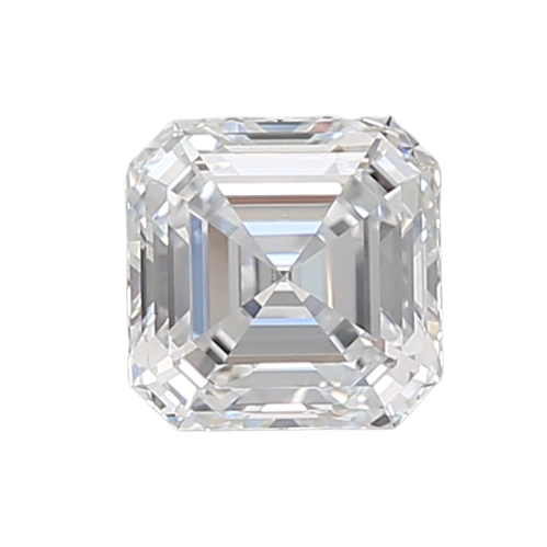 rweu_lab_loosediamond_asscher_01-05_vvs2_e_4890ea4692a5