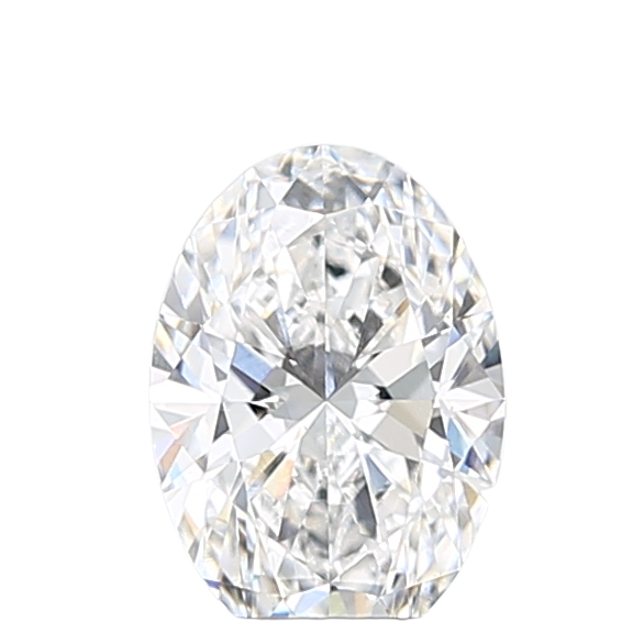 srdl_lab_loosediamond_oval_01-10_vs1_d_998048d2761b