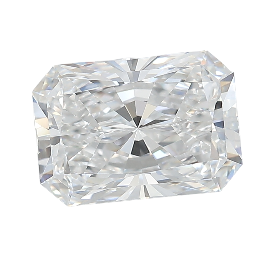 snse_lab_loosediamond_radiant_03-06_fl_d_93053c850566