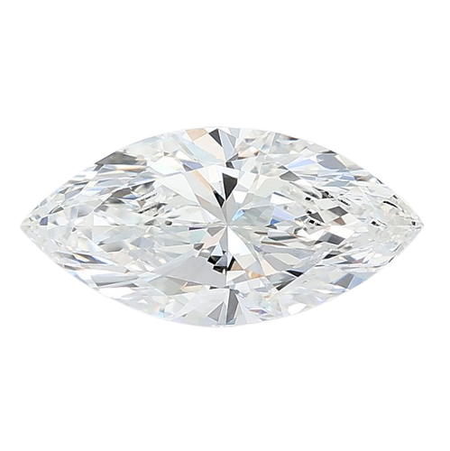 gases_lab_loosediamond_marquise_01-74_vvs2_f_2f1d4c8b7726