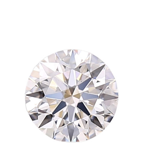 srdl_lab_loosediamond_round_01-08_vvs2_e_82e403eed053
