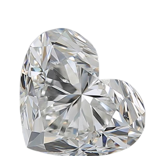 hrnd_natural_loosediamond_heart_02-00_si1_h_199f1e8ddb35