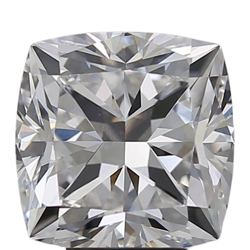 gases_lab_loosediamond_cushion_04-09_vvs1_e_15b6574df51b