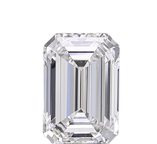 gases_lab_loosediamond_emerald_02-03_vvs2_e_81afffcaa177
