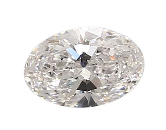 ank_lab_loosediamond_oval_00-87_vvs1_e_f2433df5fc51