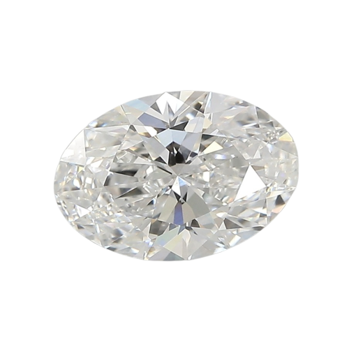 mnd_lab_loosediamond_oval_02-08_vs1_e_61e6ffe5bcc1