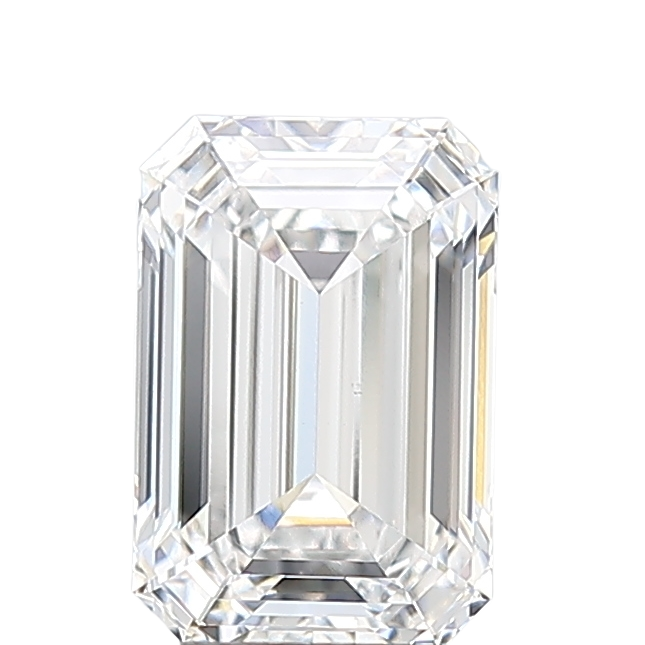 srdl_lab_loosediamond_emerald_01-59_vvs2_d_b9b054944536
