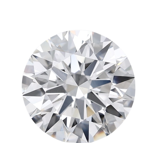 gases_lab_loosediamond_round_03-02_vs1_e_94d4b7f11d12
