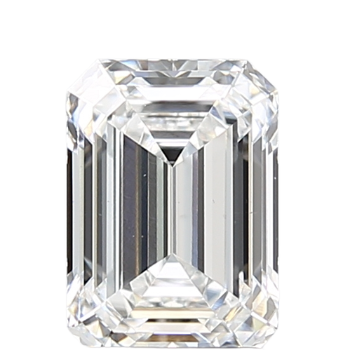 srdl_lab_loosediamond_emerald_02-02_vvs2_e_efb558b2e76b