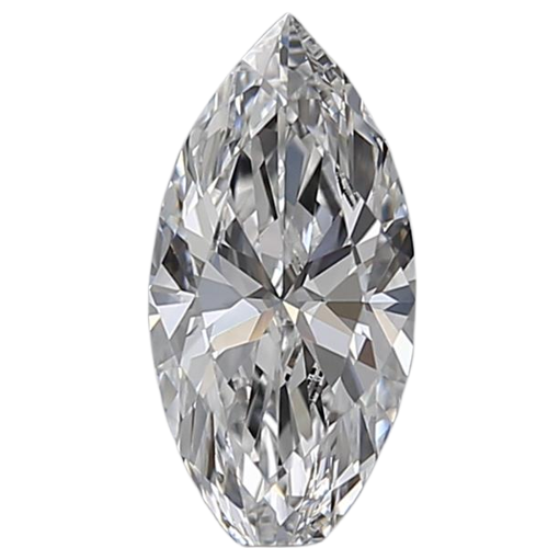 gases_lab_loosediamond_marquise_01-05_vvs2_d_e0f79b234564