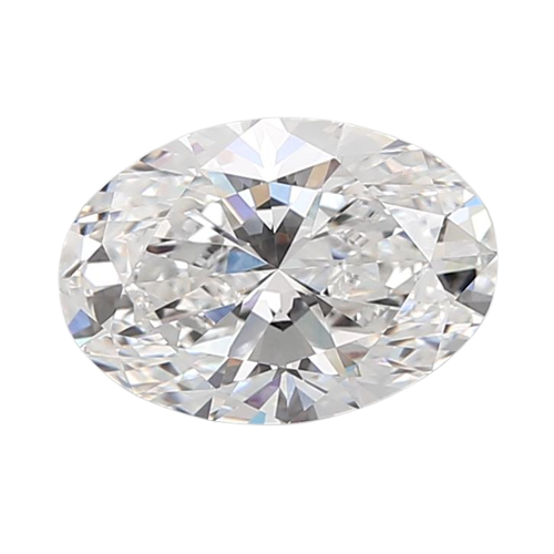 gases_lab_loosediamond_oval_04-08_vvs2_e_95f15701effd