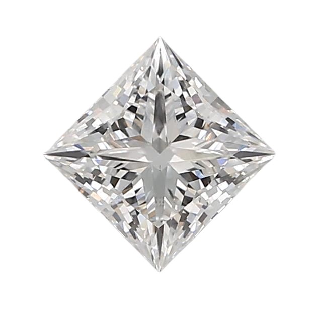 gases_lab_loosediamond_princess_01-60_vs1_e_d806ccf2804b