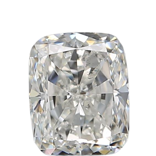 hrnd_natural_loosediamond_elongatedcushion_01-01_si1_g_0345fdacb9a4