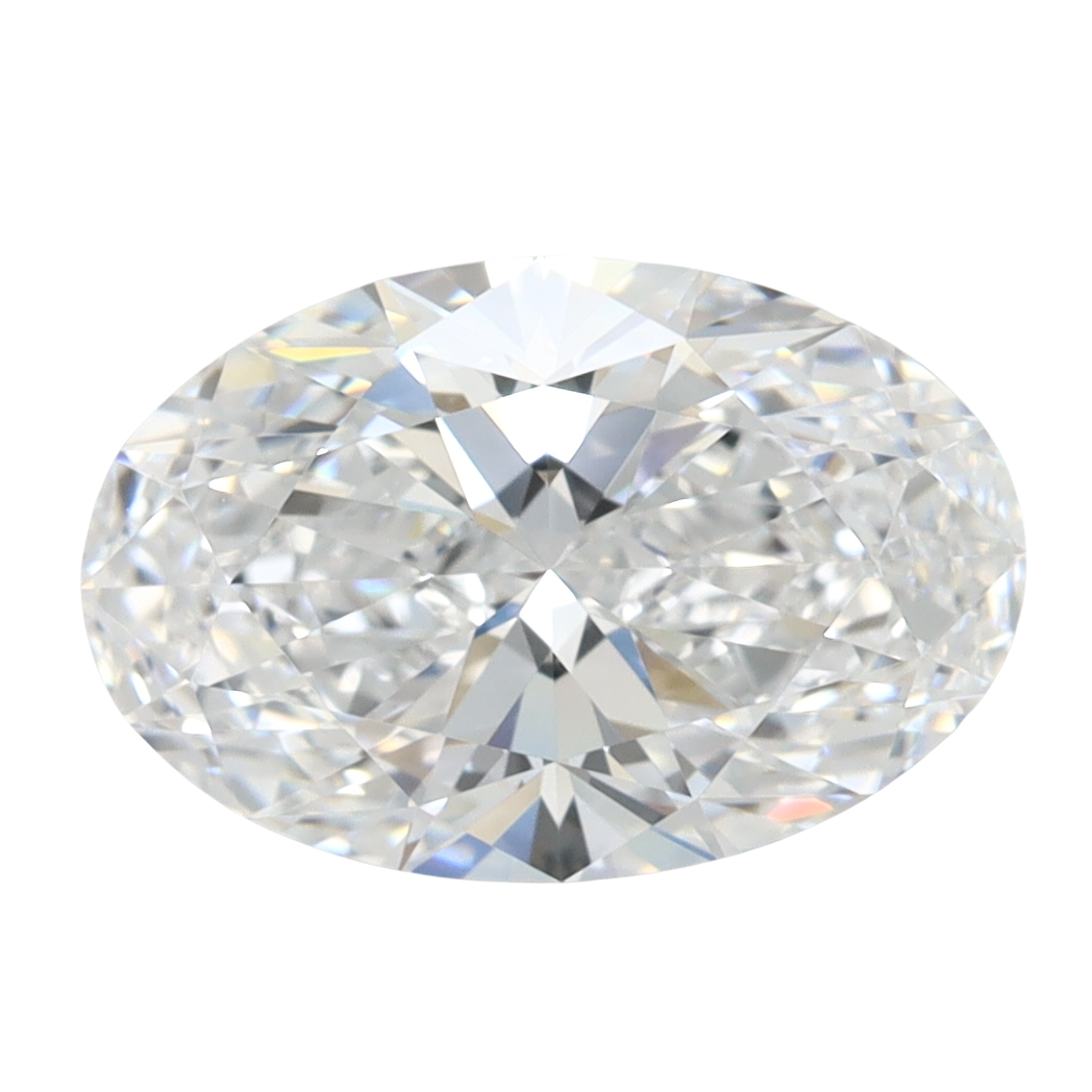 lce_lab_loosediamond_oval_02-03_fl_d_474f1a807464