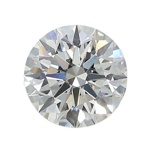 ndil_lab_loosediamond_round_01-58_vvs2_d_0078d7e1a028