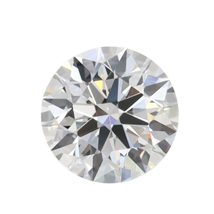 lce_lab_loosediamond_round_00-56_vvs1_d_10f63ea62948