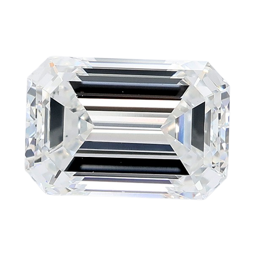 gases_lab_loosediamond_emerald_03-56_vs1_d_d192b724309f