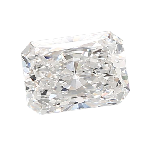 gases_lab_loosediamond_radiant_04-08_vvs2_e_5d23ed674be8