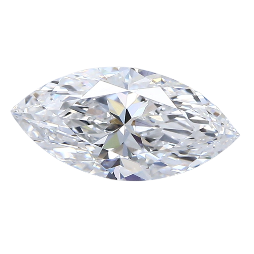 lknt_natural_loosediamond_marquise_01-90_vvs2_d_a6ae9305c923