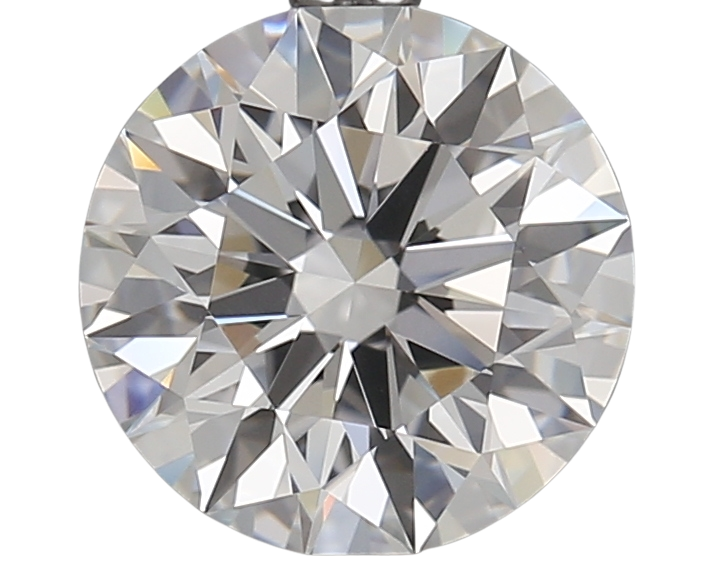 gdrv_lab_loosediamond_round_02-84_if_d_e0bd32b01eca
