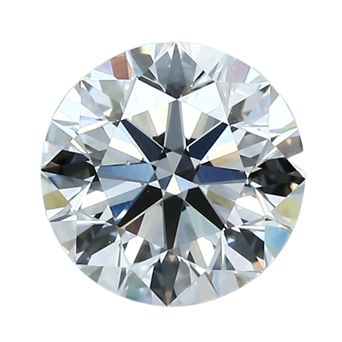 lknt_natural_loosediamond_round_01-80_vs2_h_2f8b0ebaed23