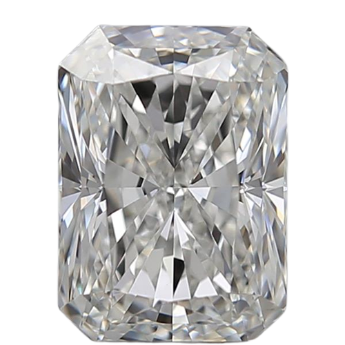 gases_lab_loosediamond_radiant_02-01_vvs2_e_db9e28ec6f9e