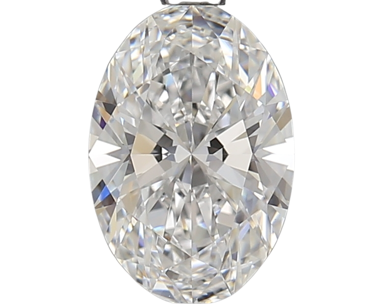 gdrv_lab_loosediamond_oval_01-63_vvs1_d_3aff4f5e4b01
