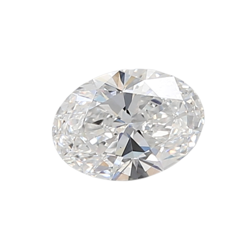 mnd_lab_loosediamond_oval_01-74_vs2_d_78ad37f9bbce