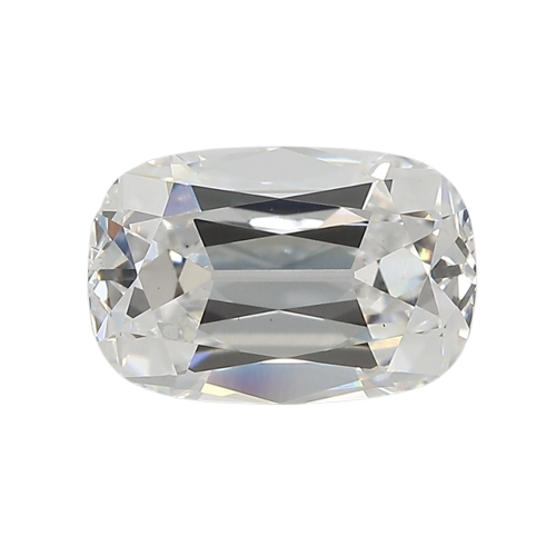 mnd_lab_loosediamond_elongatedcushion_02-57_vs2_e_2ea4e4c89e08