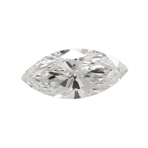 mnd_lab_loosediamond_marquise_01-59_vs1_e_ee73349d67aa