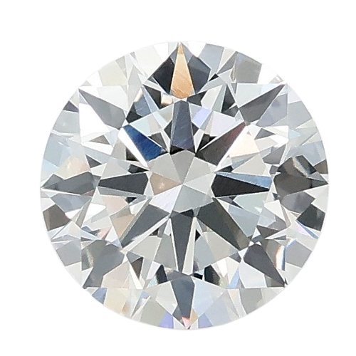 gases_lab_loosediamond_round_01-53_vvs2_e_6d153eafeca5
