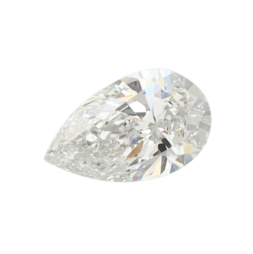gases_lab_loosediamond_pear_00-37_vs1_d_d4d3a4edd263