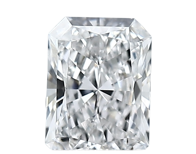 lksb_lab_loosediamond_radiant_01-03_vvs1_e_e7aabf819057