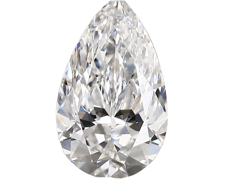 ank_lab_loosediamond_pear_01-66_vs1_d_d1803c502722