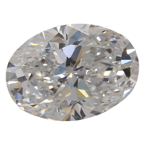 ndil_lab_loosediamond_oval_02-01_vvs2_d_6790b11669ae