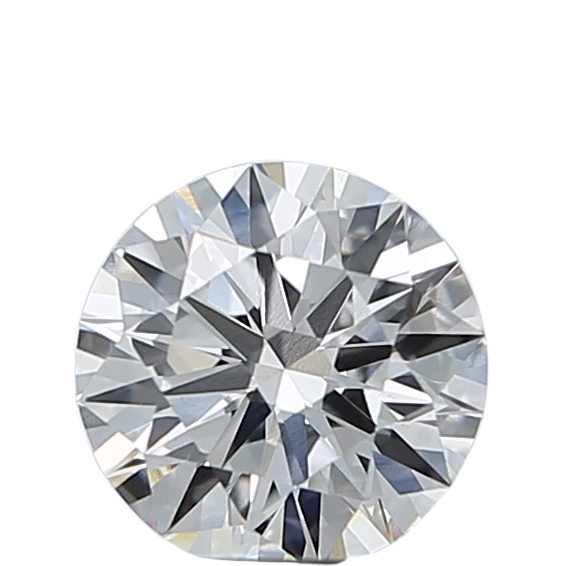 srdl_lab_loosediamond_round_01-09_vvs2_e_6d3a32e868f5