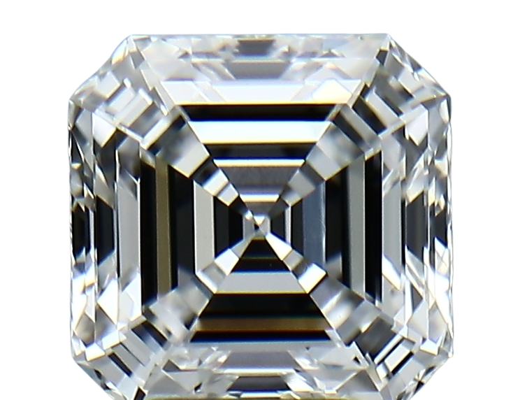 lksb_lab_loosediamond_asscher_03-13_vvs2_e_17010bb4b0cc
