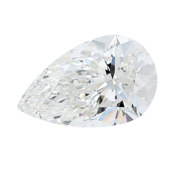 gases_lab_loosediamond_pear_01-57_vs2_e_a8b4e990c699