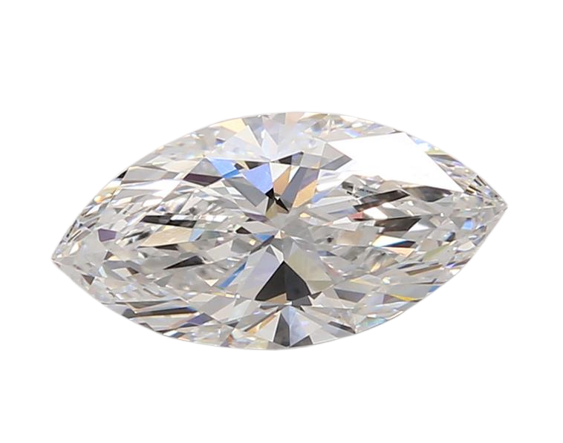 gases_lab_loosediamond_marquise_02-03_vvs2_d_288ff5e9d5f7
