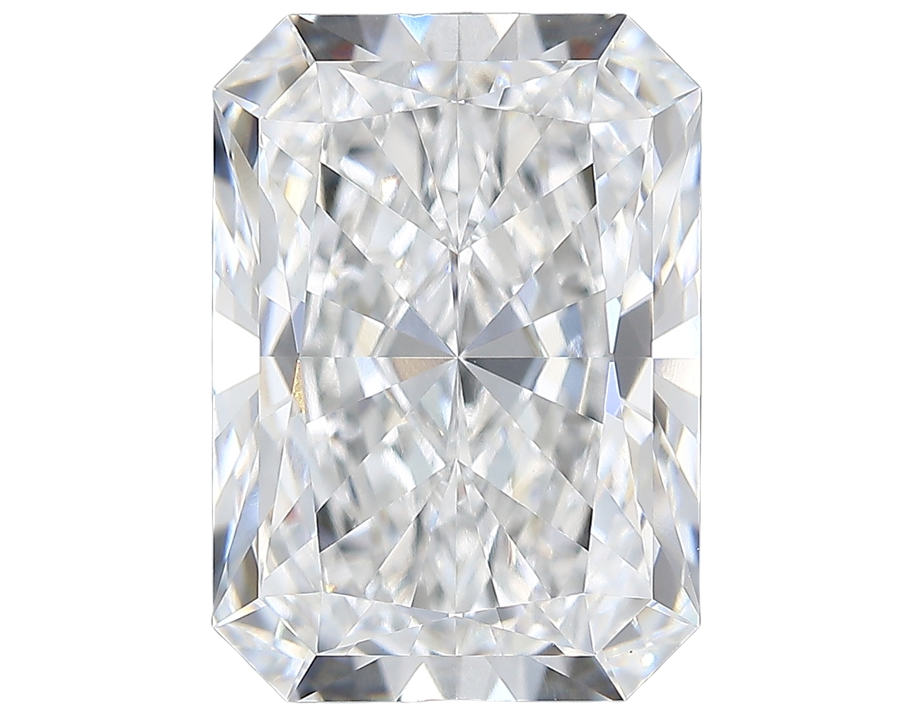 lksb_lab_loosediamond_radiant_05-44_vvs2_e_51bf95e6b072