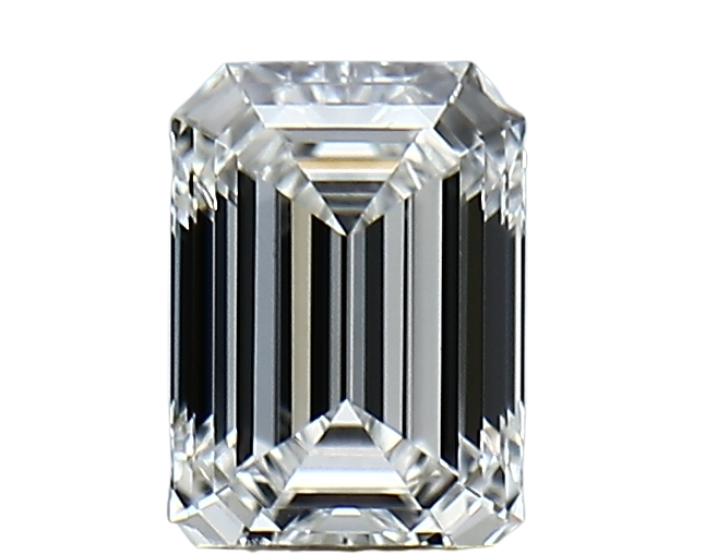 lksb_lab_loosediamond_emerald_01-01_vvs2_e_994b2566b303