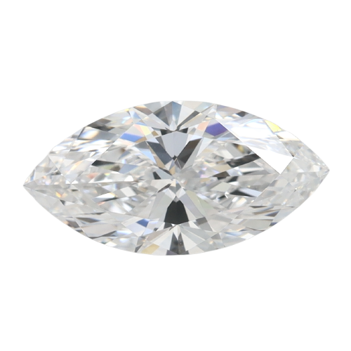 lce_lab_loosediamond_marquise_01-54_vvs1_d_63456ddf7c14