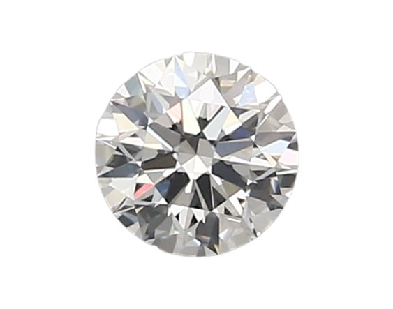 ank_lab_loosediamond_round_00-71_vs1_d_956201c378ec