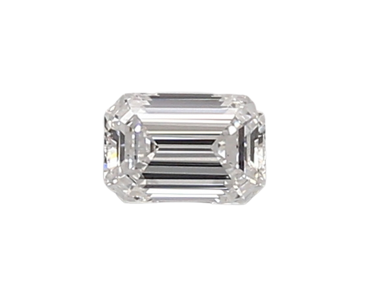 ank_lab_loosediamond_emerald_00-36_vs1_d_c3f66cb08130