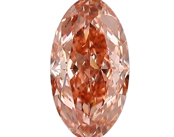 ank_lab_loosediamond_oval_01-29_vvs2_pink_335a5901a3dc